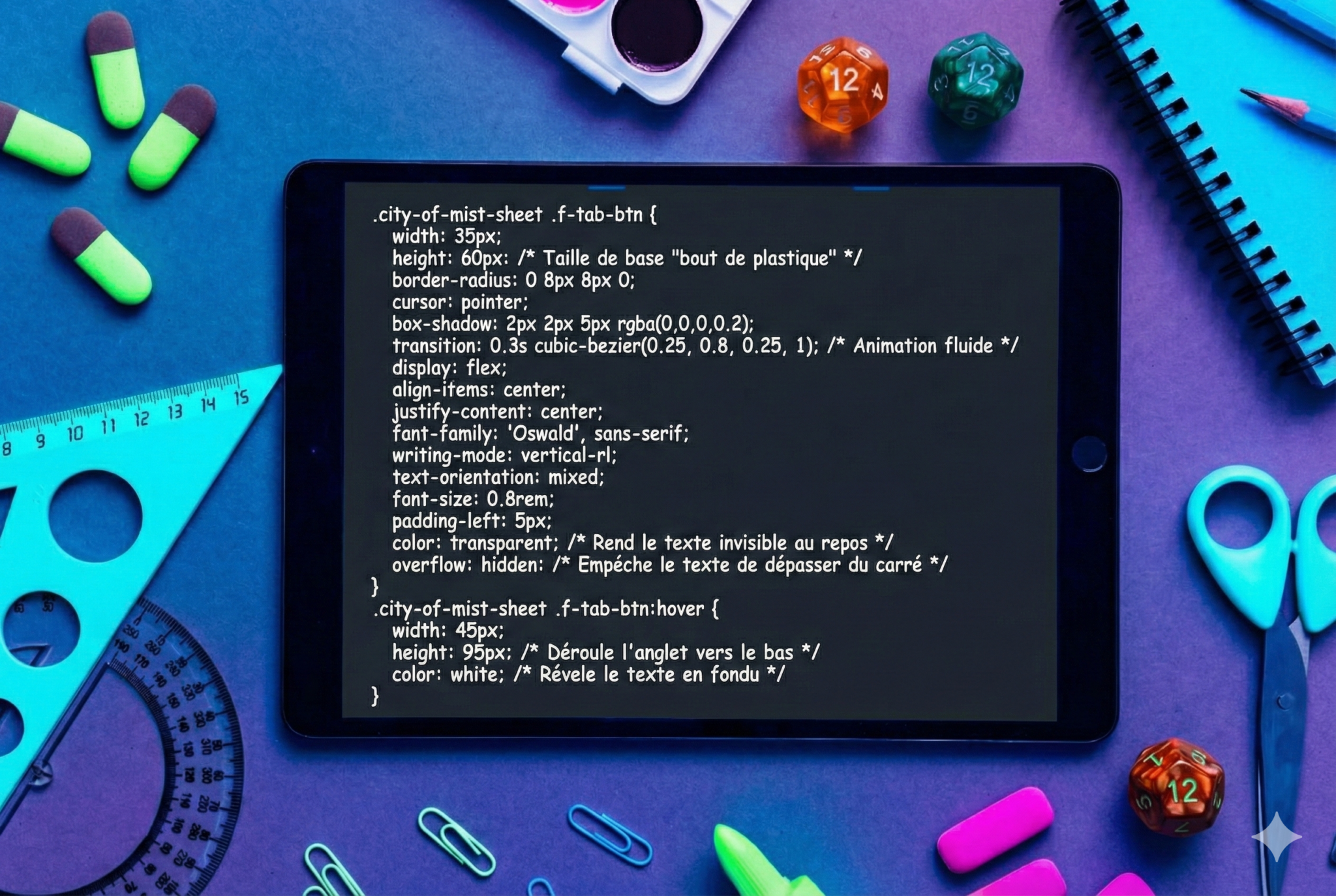 Intégrer la narration interactive aux JDR : quelques exemples pour les MJ