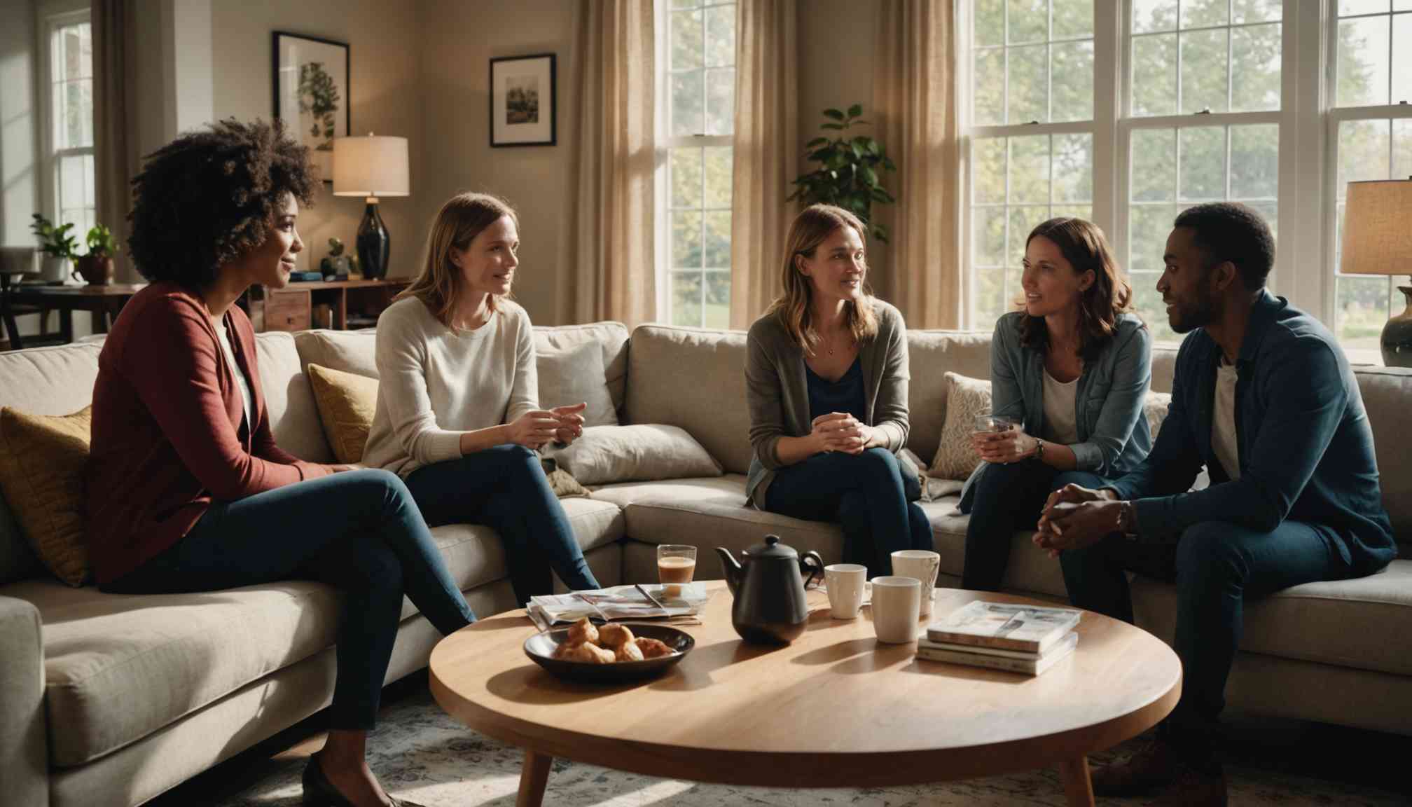 Que pensent vraiment les joueurs de Front Populaire ?