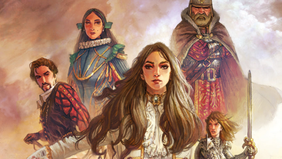 7e Mer : Studio Agathe dévoile la 3e édition