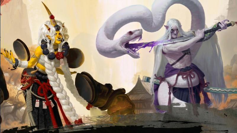 new subclasses