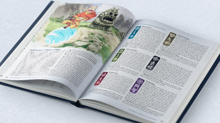 produits livrebase hover