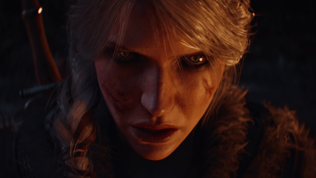 the witcher iv cinematic reveal trailer screenshots 017 clean