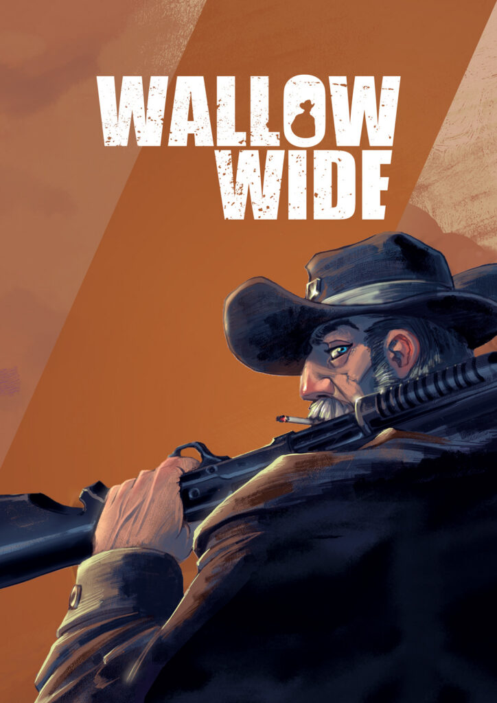 affiche4