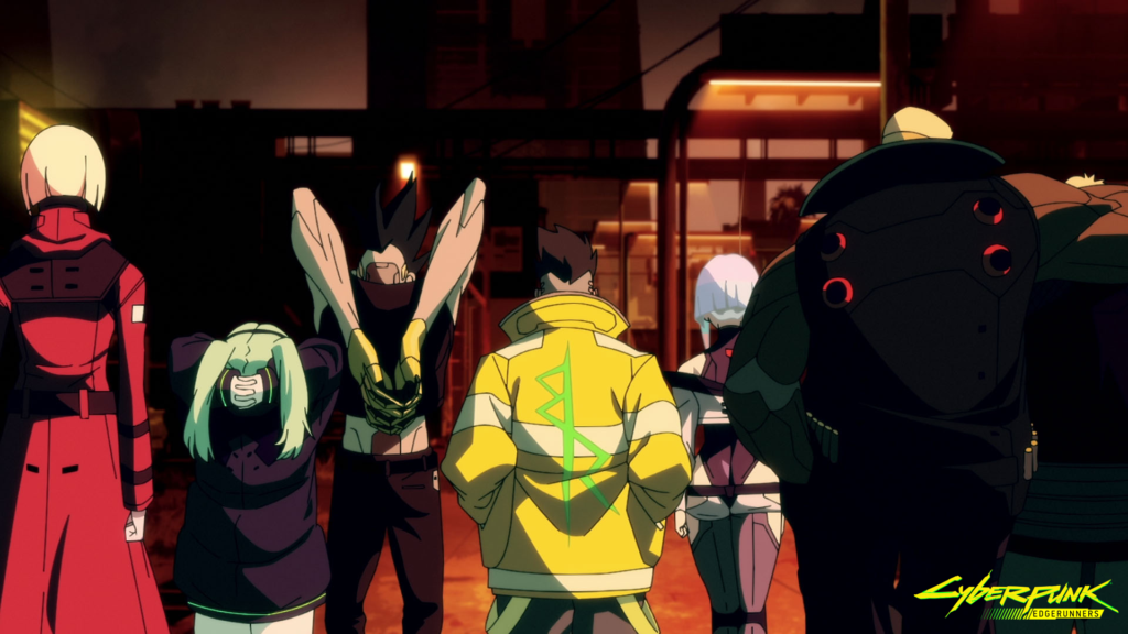 cyberpunke s1 episode4 042 en
