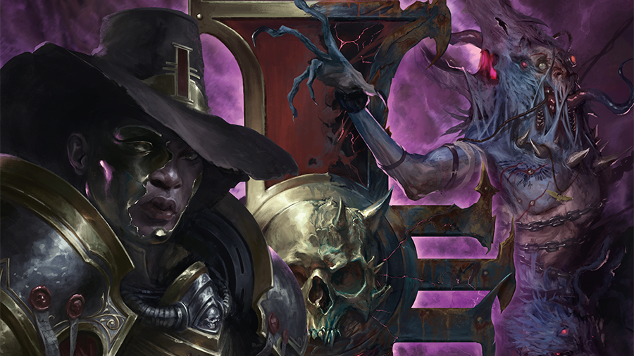 inquisition guide