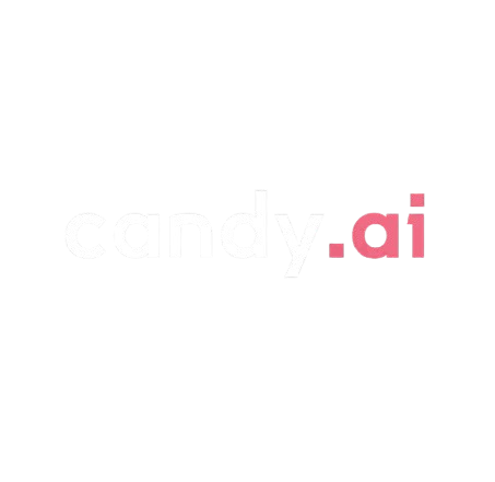 candy ai