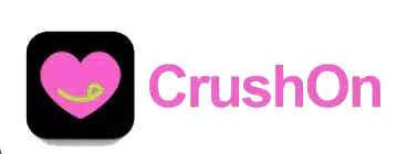 crushonai.png