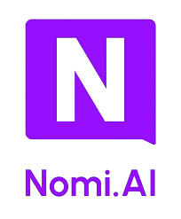 Nomi AI