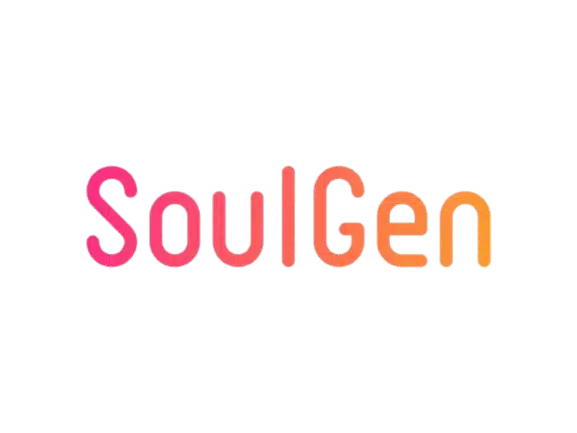 soulgen.png