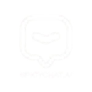 spicychat