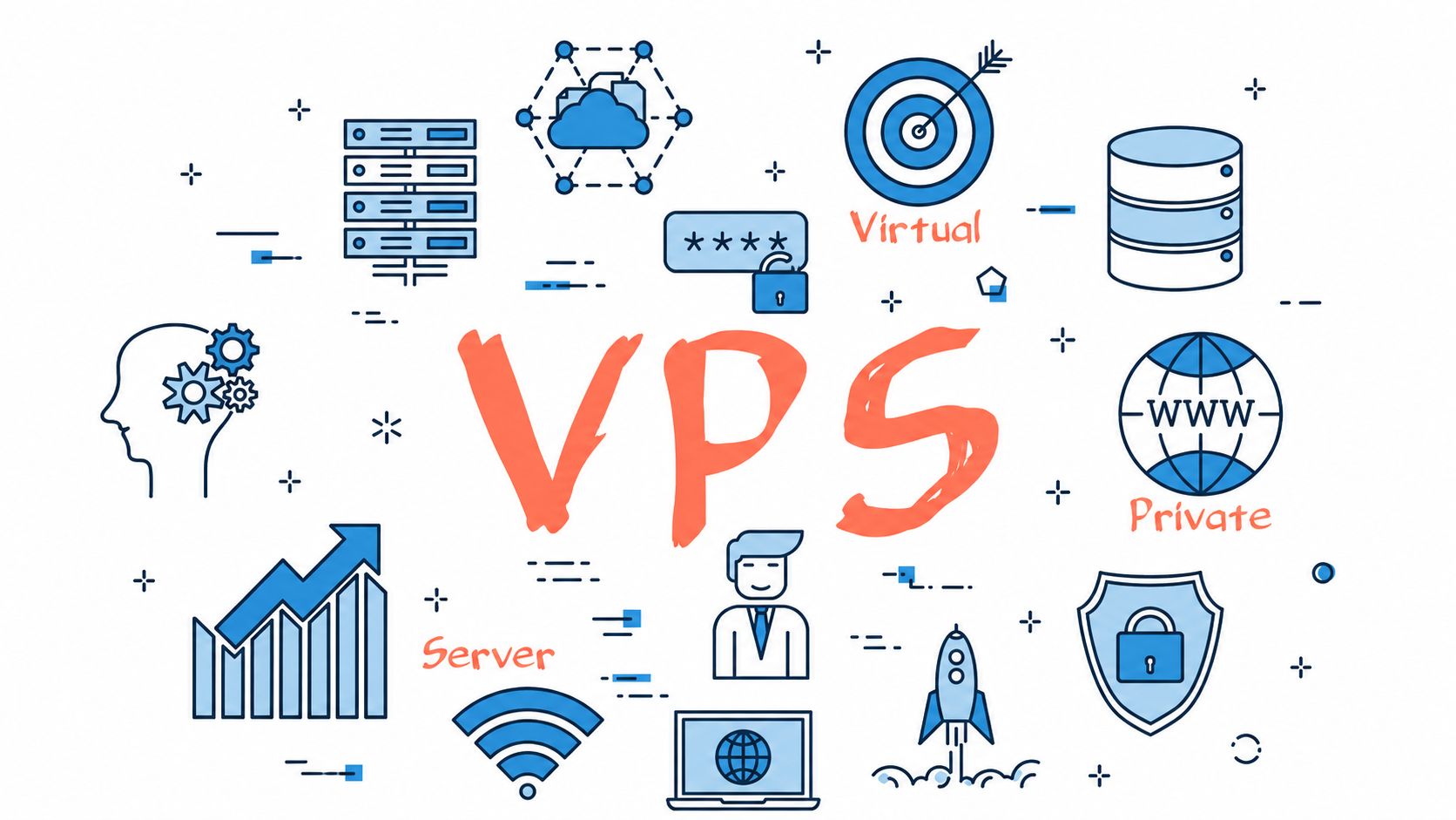 Comment augmenter les membres de votre serveur discord ?